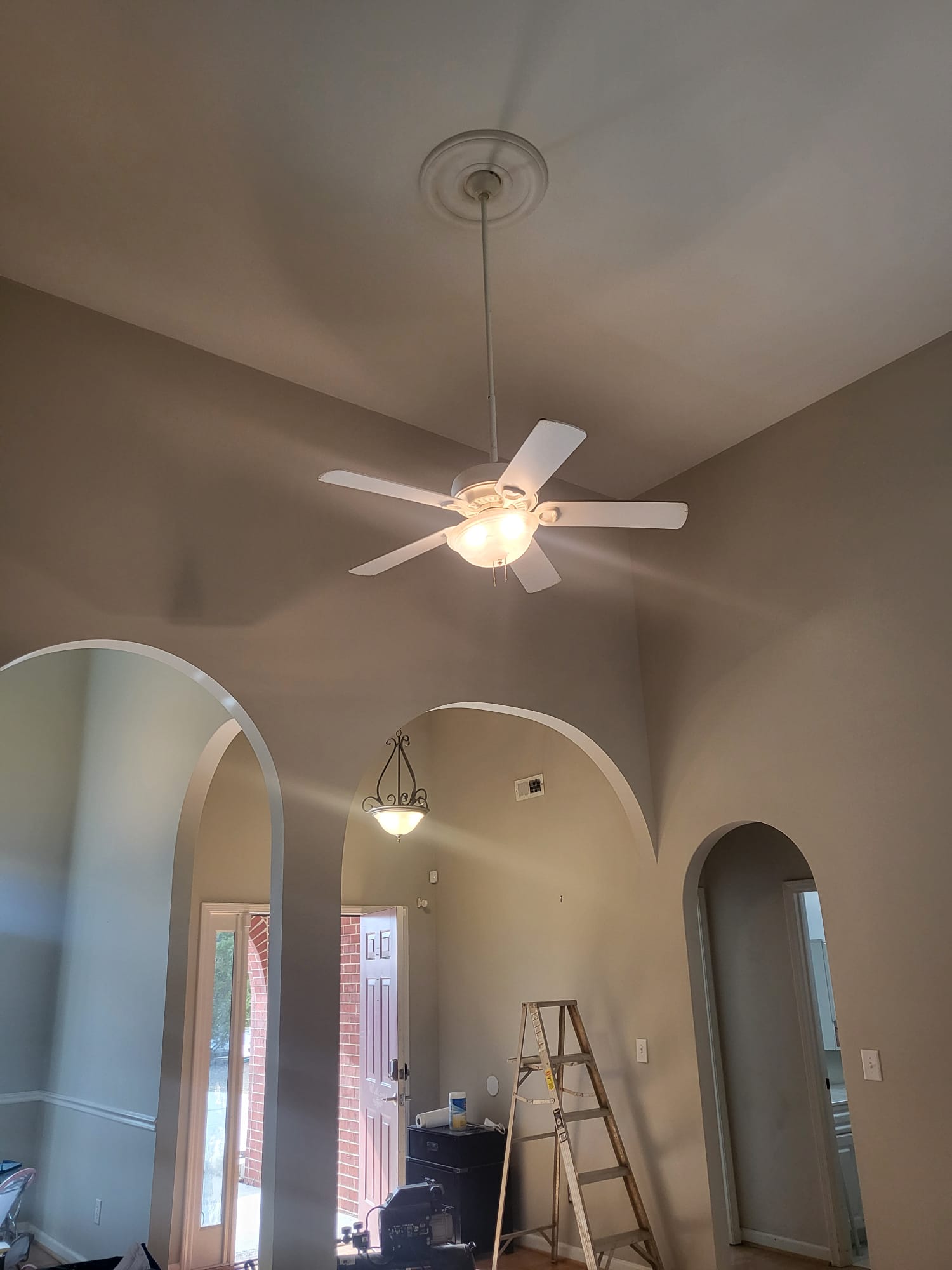 WhatsApp Image 2024-02-22 at 3.04.59 PM