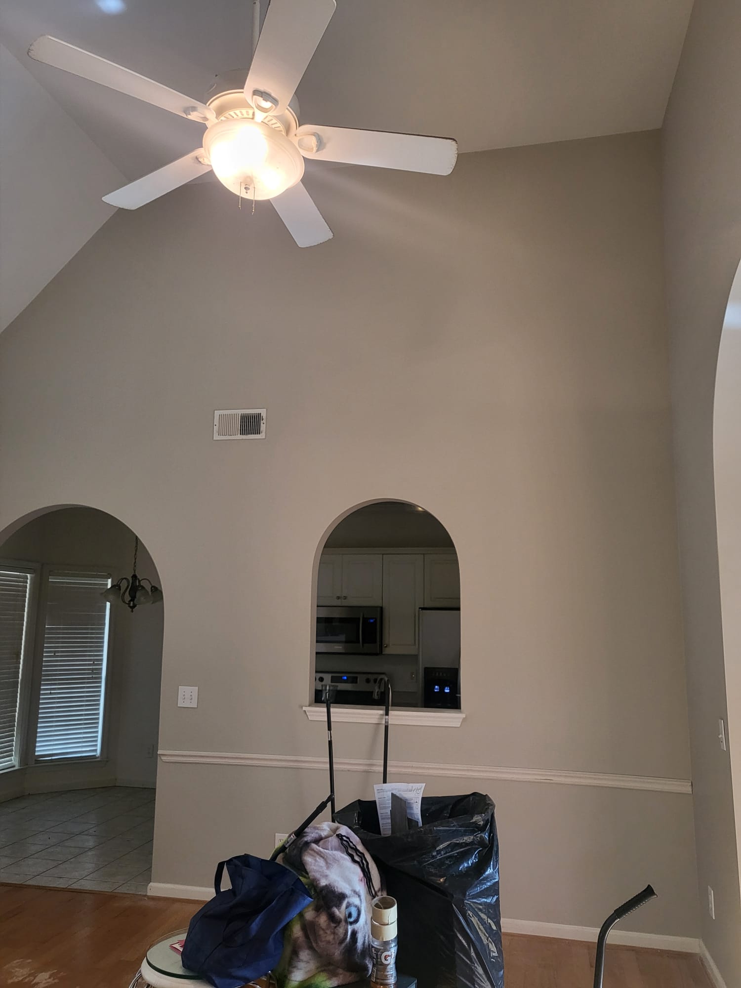 WhatsApp Image 2024-02-22 at 3.05.40 PM