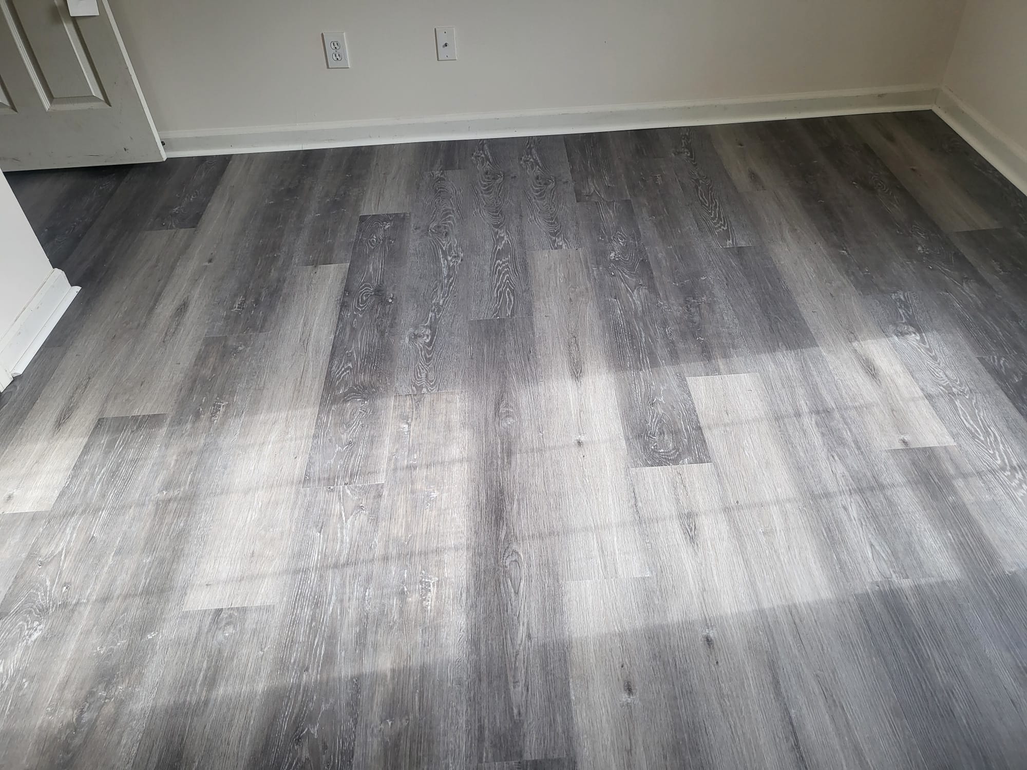 WhatsApp Image 2024-02-22 at 3.06.08 PM