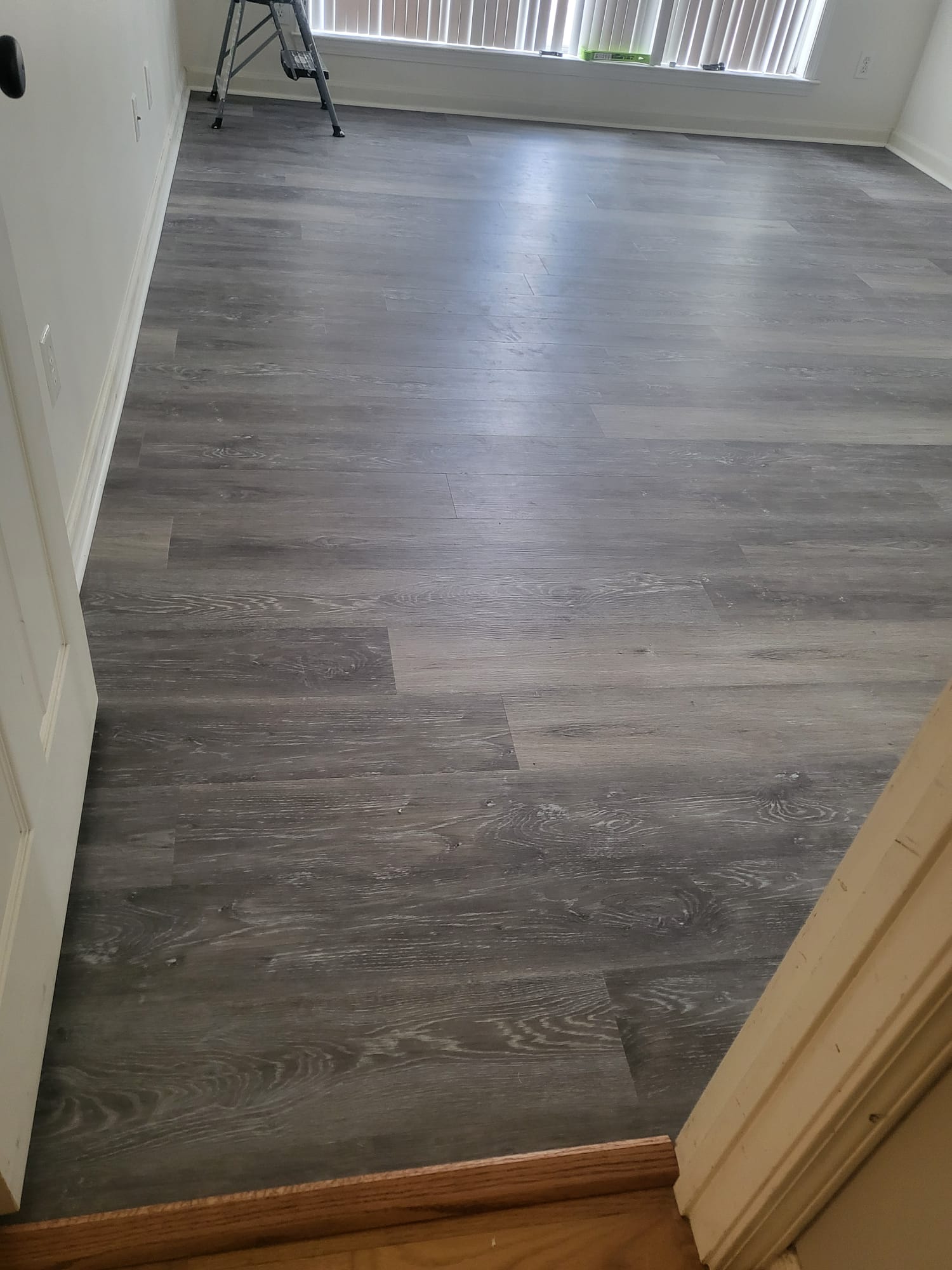 WhatsApp Image 2024-02-22 at 3.06.36 PM