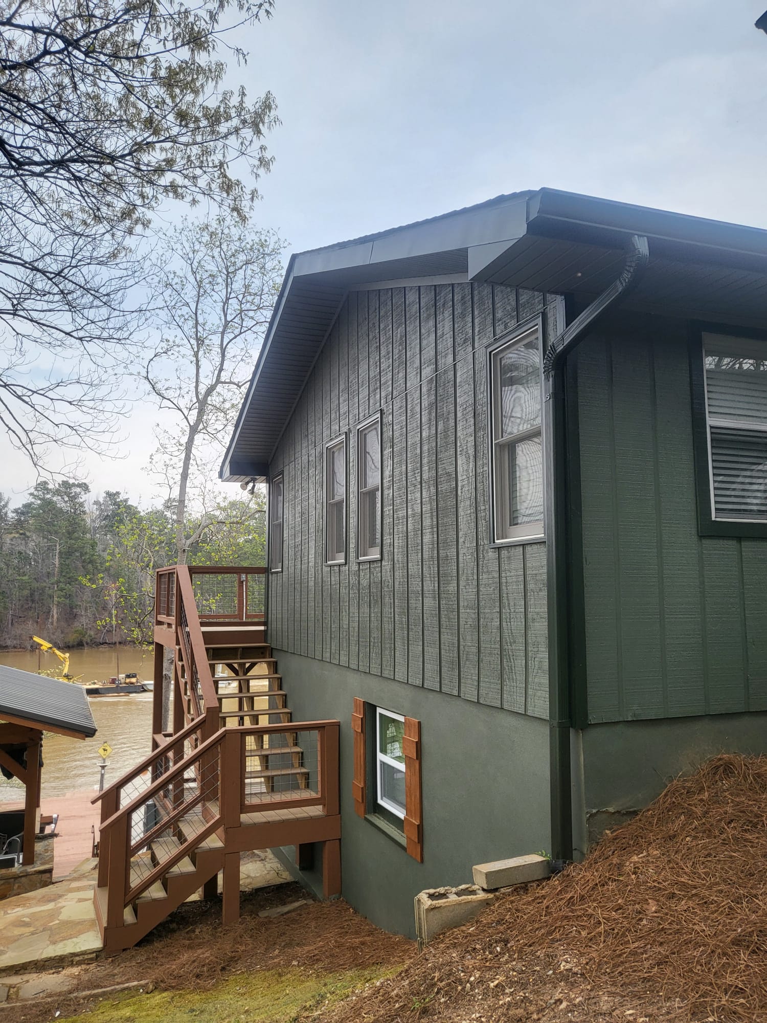 WhatsApp Image 2024-03-23 at 6.29.03 PM