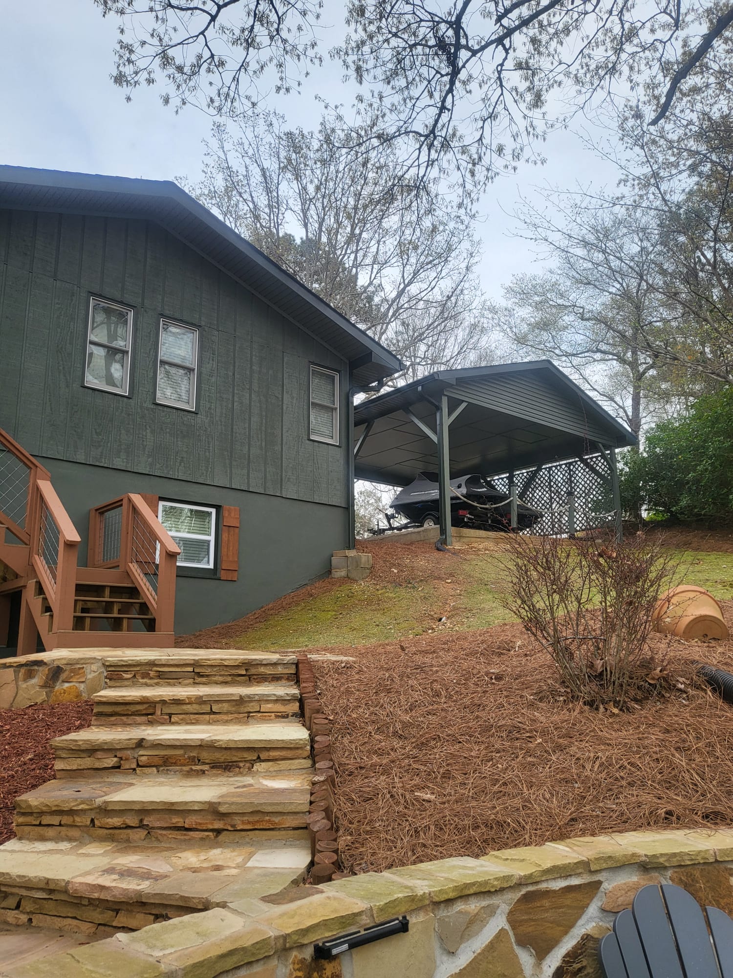 WhatsApp Image 2024-03-23 at 6.29.20 PM