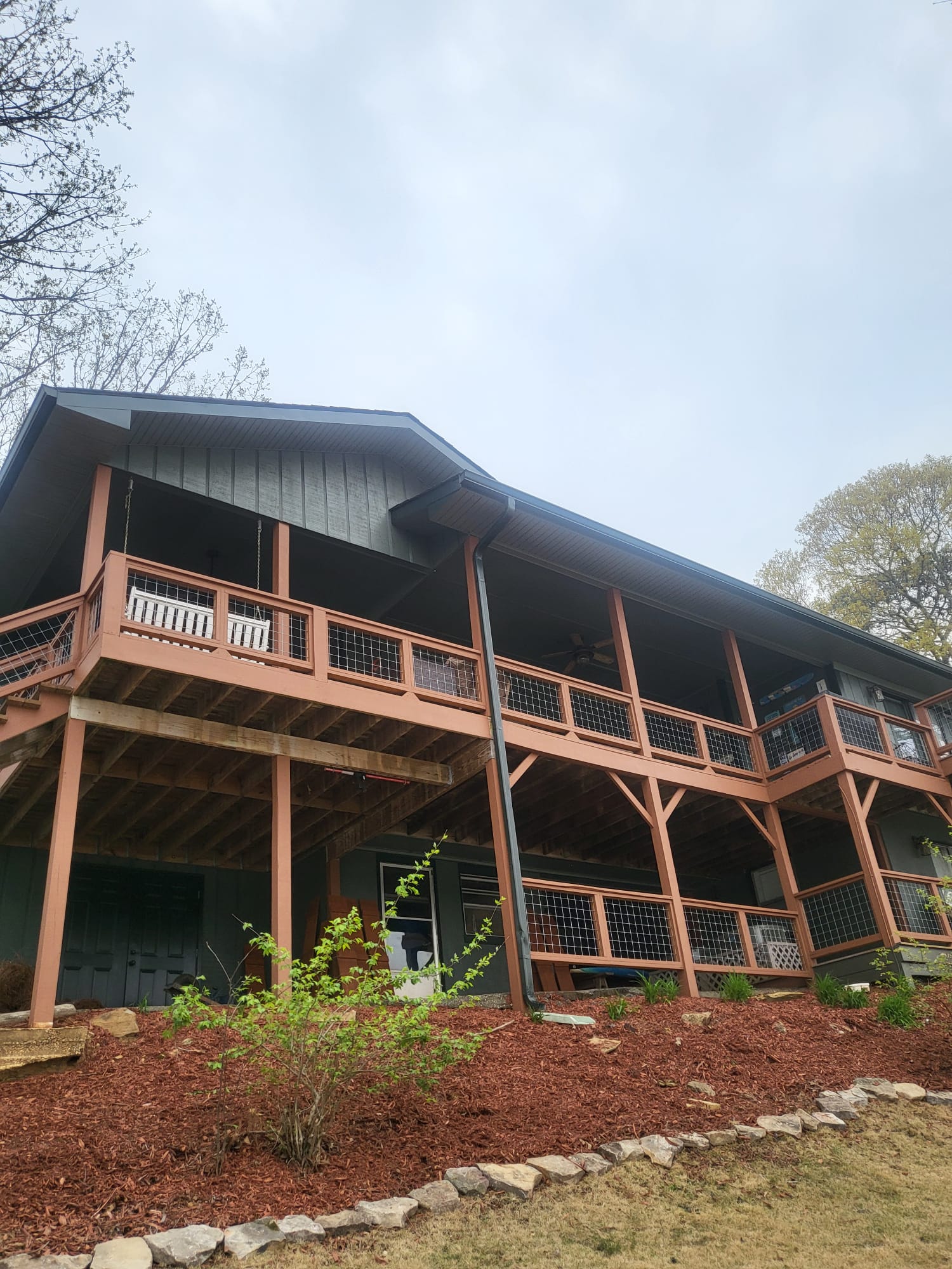 WhatsApp Image 2024-03-23 at 6.30.26 PM