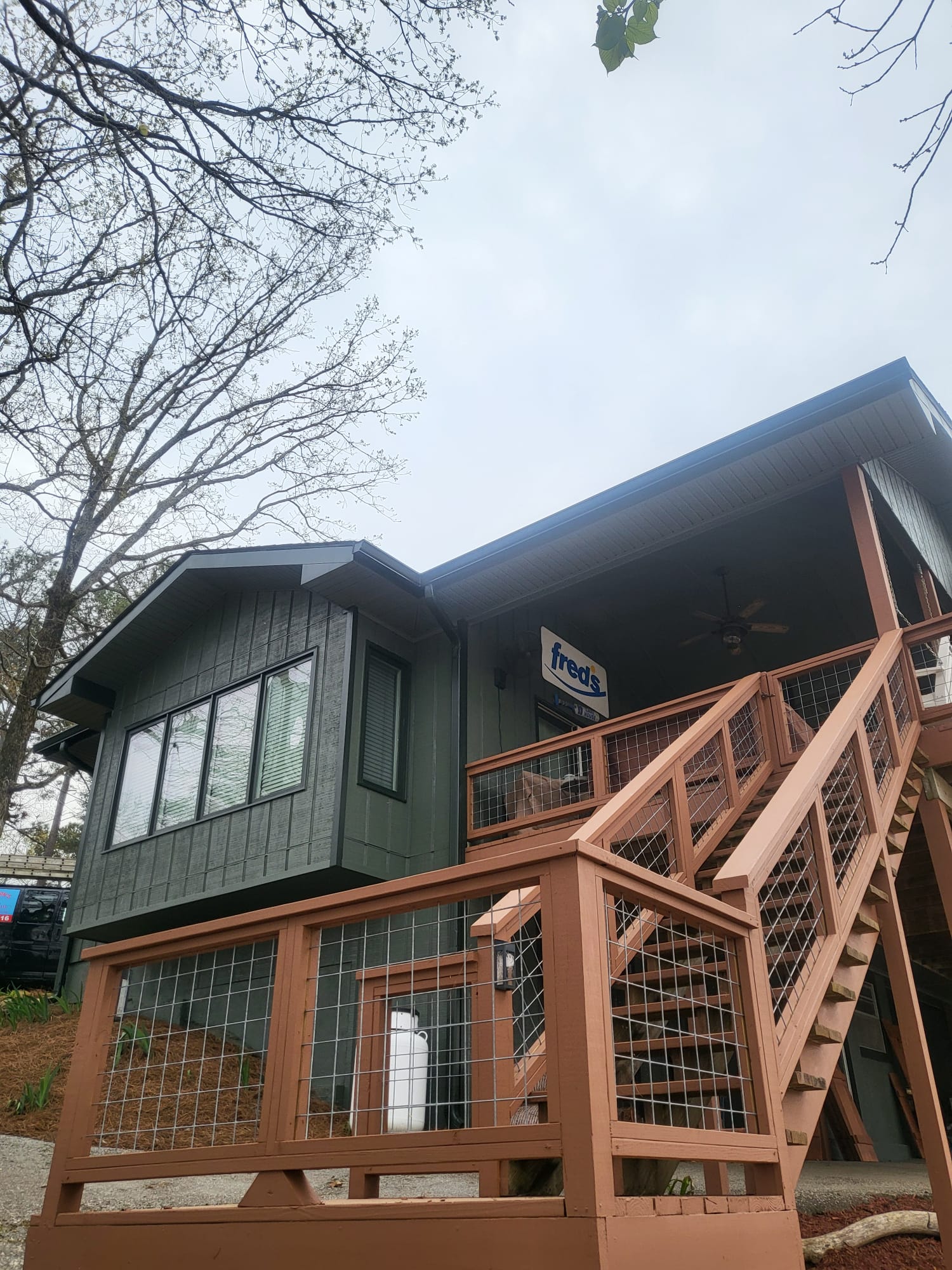 WhatsApp Image 2024-03-23 at 6.30.43 PM