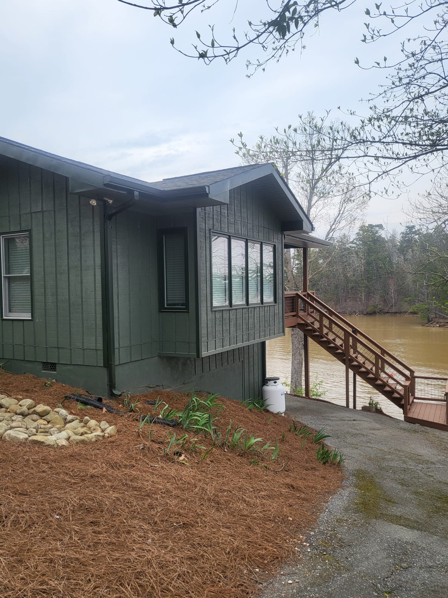 WhatsApp Image 2024-03-23 at 6.30.58 PM