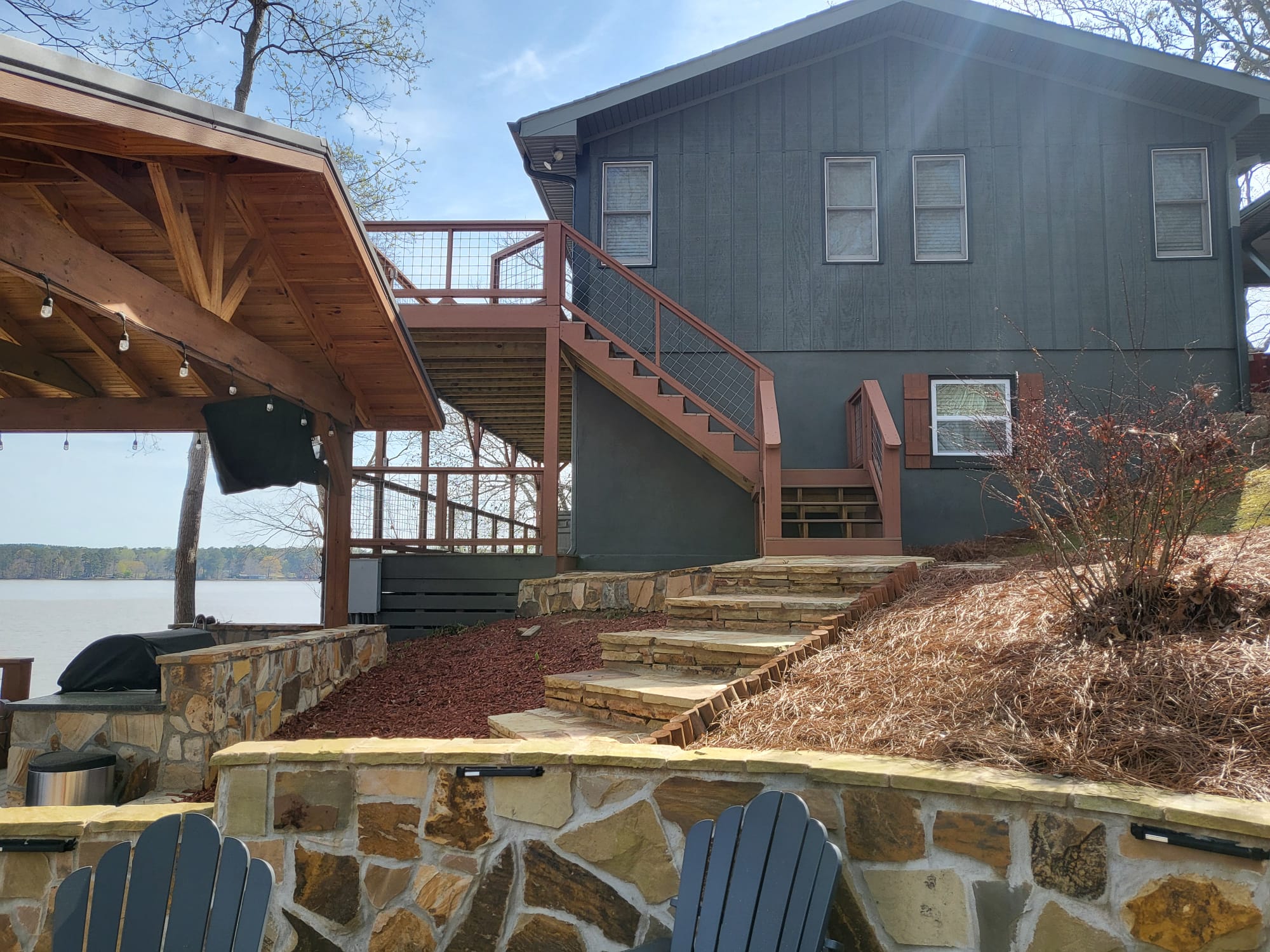 WhatsApp Image 2024-03-23 at 6.31.14 PM